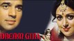 O Raja Babu - Dream Girl - Hema Malini - Dharmendra - Lata - 1080p HD - Video