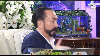 Başkanlık sisteminde en büyük tehlike belediyelere özerklik verilmesidir