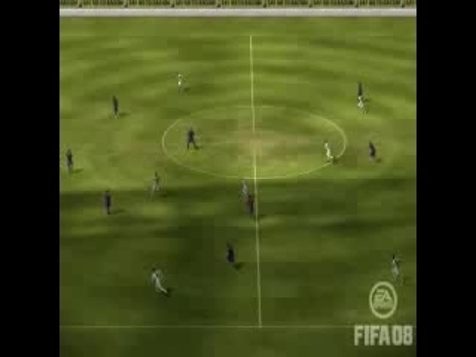Fifa08