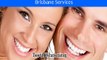 Professional & affordable teeth whitening brisbane services