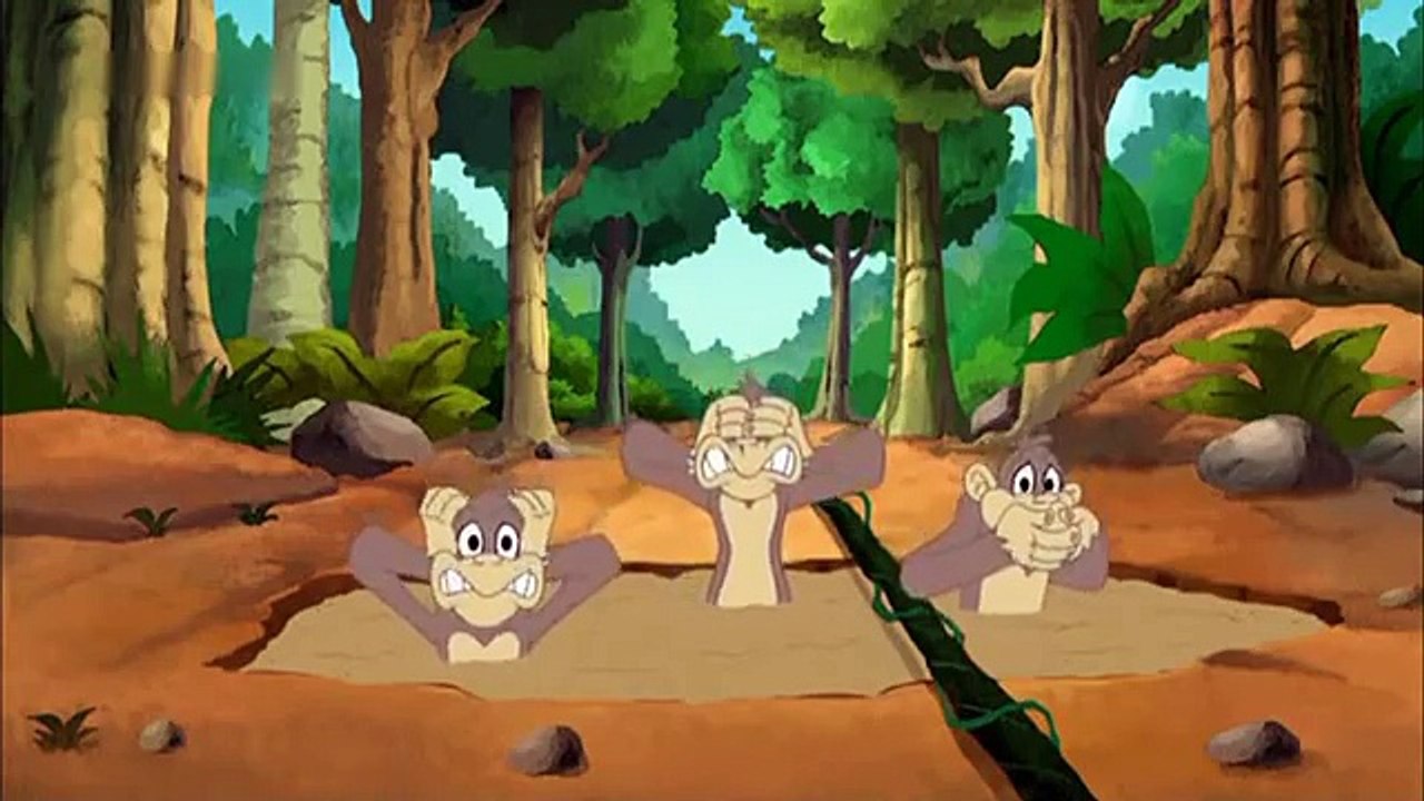 Tom.und.Jerry.Piraten.auf.Schatzsuche