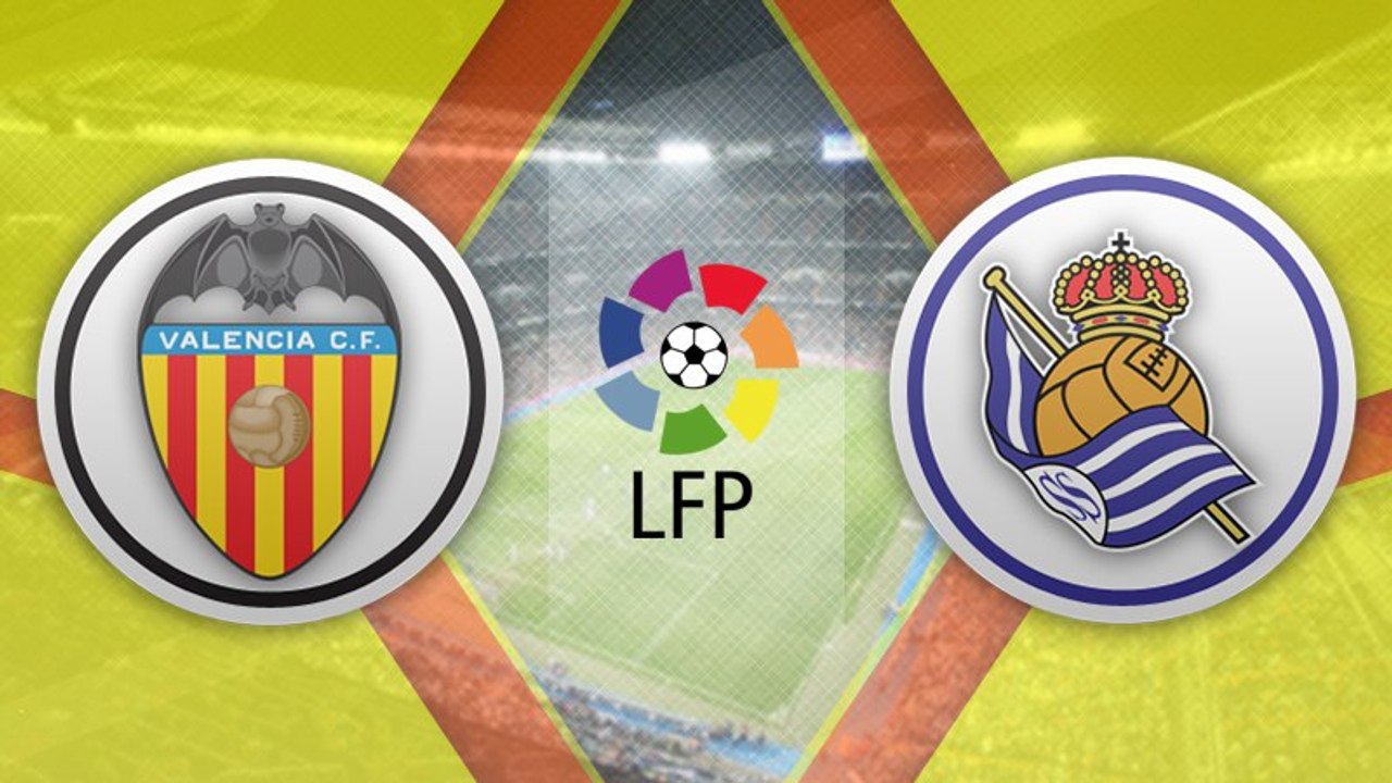 Val