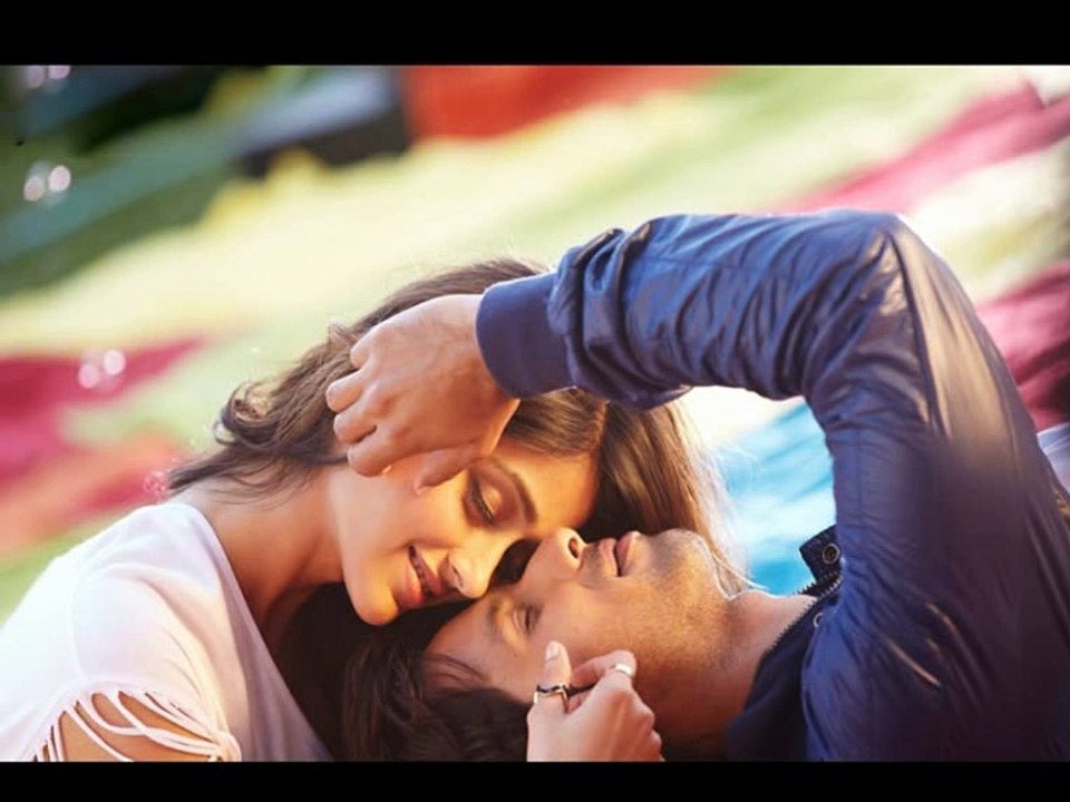 Son GüLümsün Şiirli Ahmet Emre Boran 2017