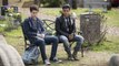 This '13 Reasons Why' fan theory is just so absurd