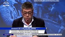 Sem título