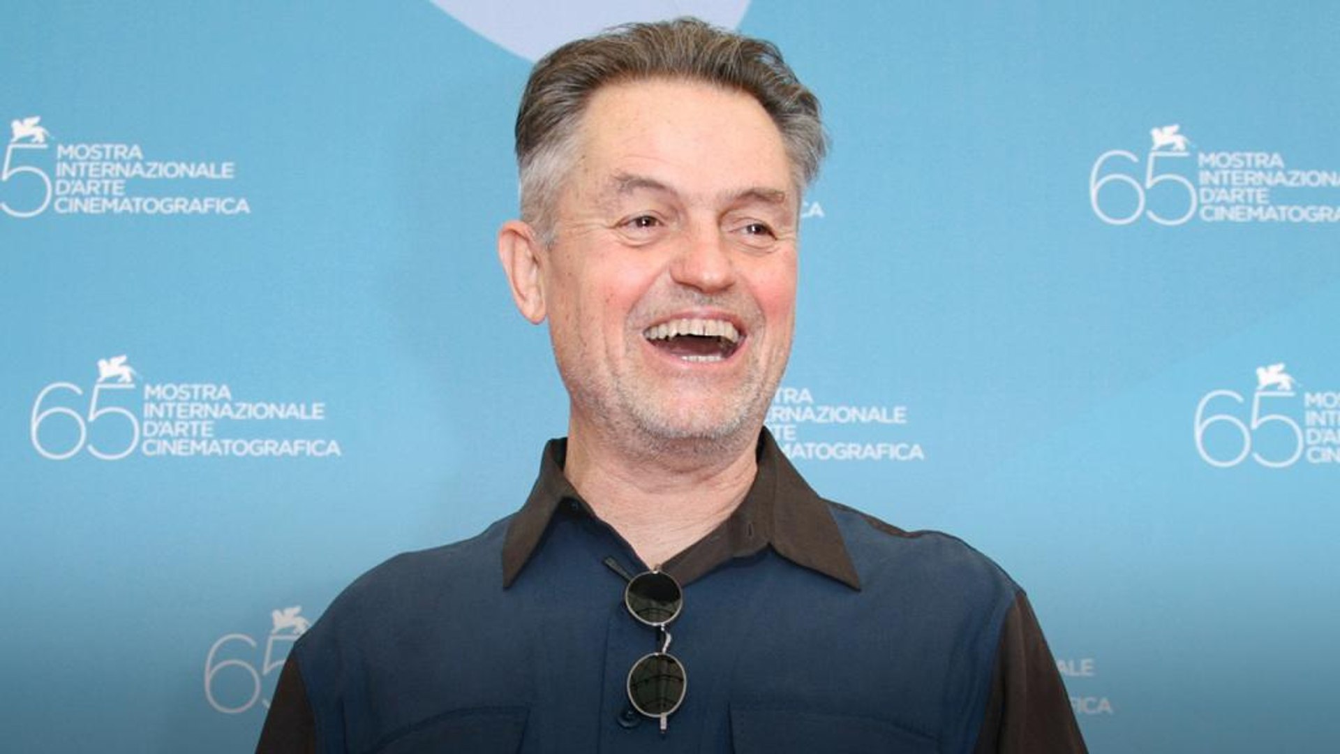 ⁣Помер режисер фільму