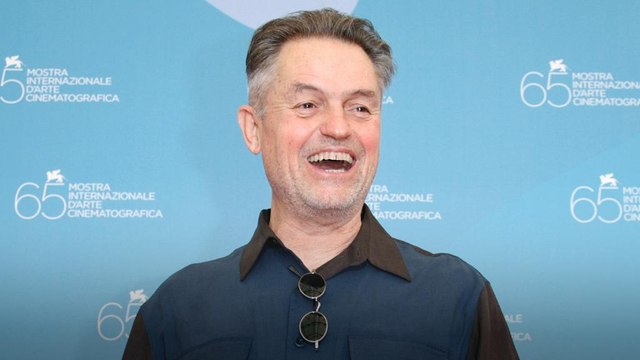 Schweigen-der-Lämmer -Regisseur Jonathan Demme gestorben