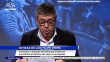 Sem título