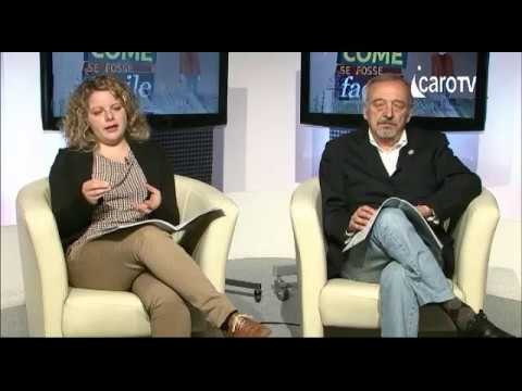 Come se fosse facile del 27 aprile 2017