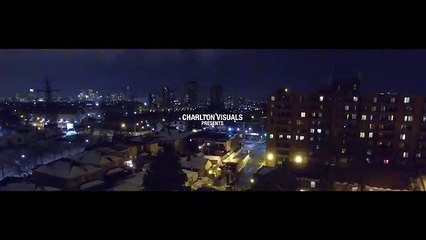 Blacka Da Don - What I've Been Through - #APartOfMyStory #Summer17