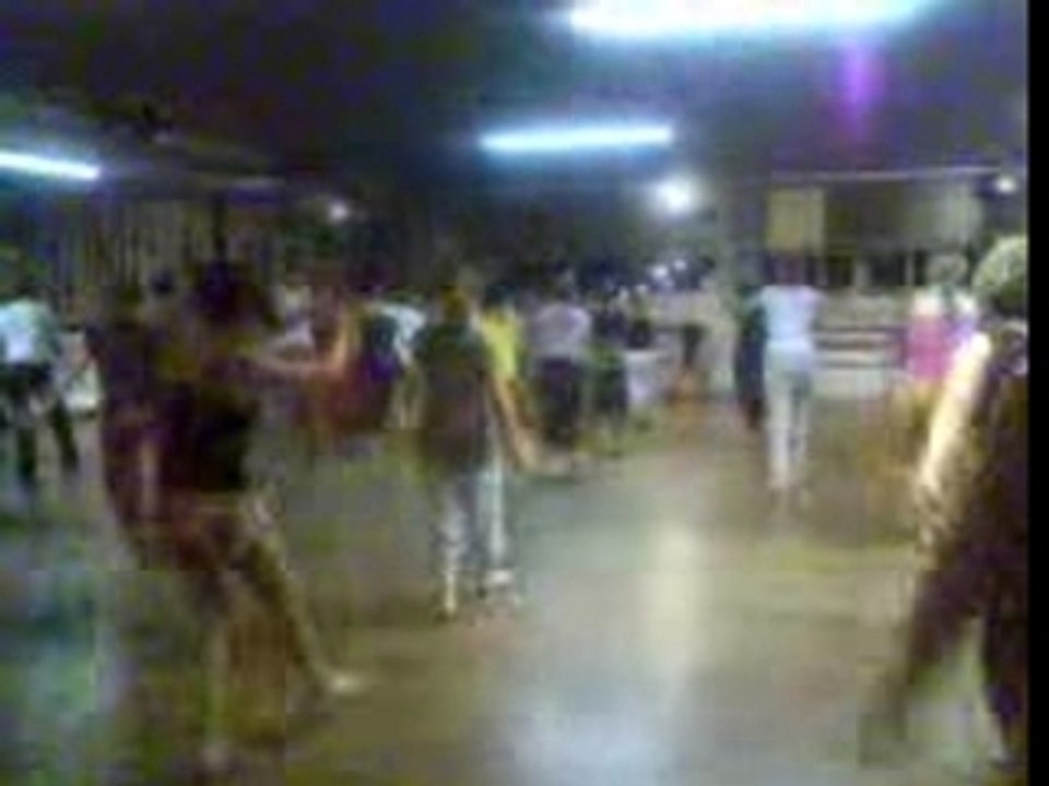 cours danse africaine mjc picaud cannes