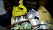 Policía brasileña arrestó a 14 personas por robo de Parauay