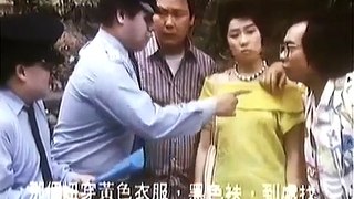 Jokers Playing Games - 娶错老婆投错胎 (1987) part 2/4