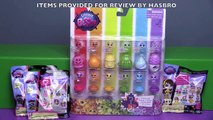 Littlest Pet Shop Teensies Rainbow Series   MYSTERY LPS! _ Bin's Toy Bin-lpkTPNZ