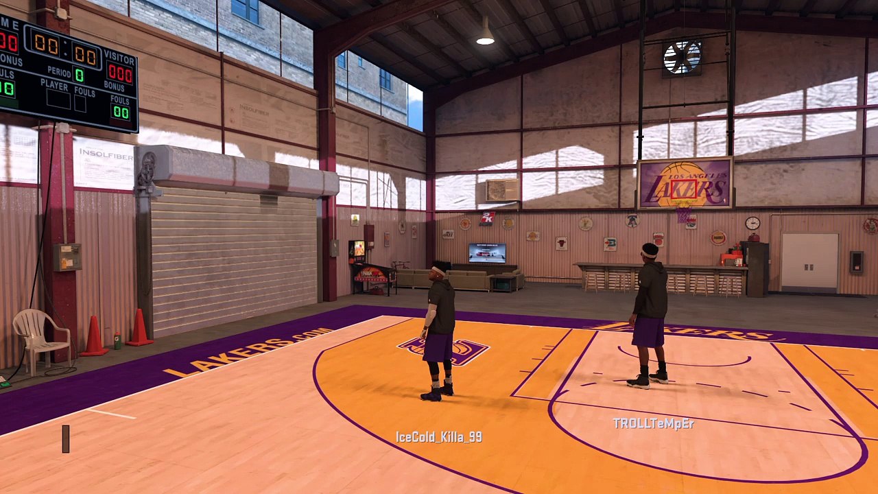 NBA 2K17_20170423213120