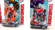 NEW TRANSFORMERS ROBOTS IN DISGUISE LEGION CLASS WAVE 6  DRIFT WINDBLADE  THUNDERHOOF CLAMPDOWN--k