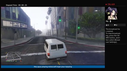 Gta 5 Gameplays (3)