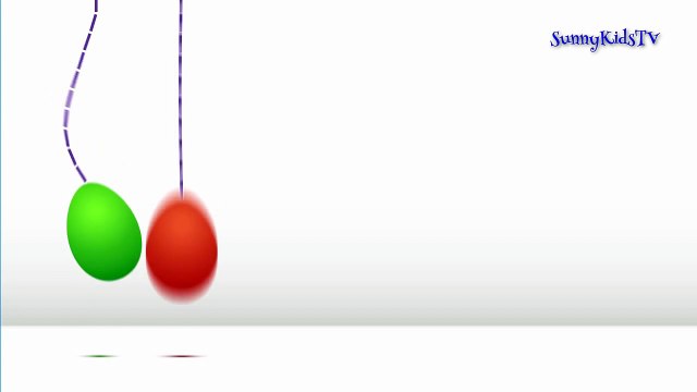 Cars. Surprise Eggs. Learn Vegetables. Wheel Loader. Cartoons for Children.-q2w250c