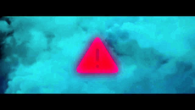 Film Theory - Harry Potter, MORE VOLDEMORT than Voldemort!-m