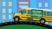 Learning Street Vehicles for Kids #3 - Hot Wheels, Matchbox, Tomica トミカ Cars and Trucks, Siku-Ap