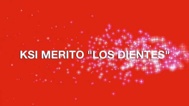 KSI MERITO Quitamos diente y caries a Chivatita y Machincuepa Ksi bebes-mmSqm