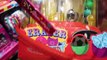 NEW Smiggle School Supplies Mega Haul In Smiggle Store - Pencil Case Eraser-4tBI