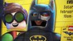 THE LEGO BATMAN MOVIE Tons of Toys, Playsets , Accessories . TOY Hunt-5zWUwb