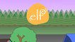 Verb and Actions Chant for Kids - Part 4 by ELF Learning-J6U5T46WW