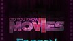 FROZEN - Elsa's Journey from EVIL Ice Queen to Snow Angel - Did You Know Movies-Yha4Kk