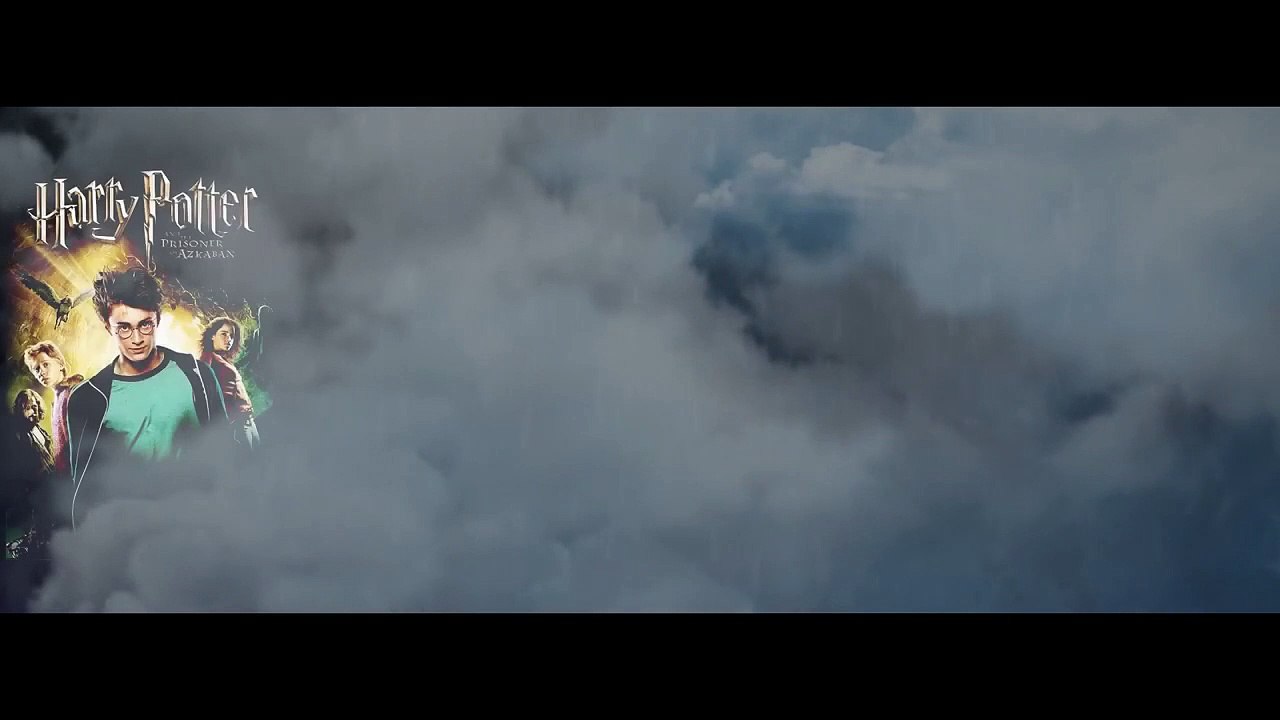 Film Theory - Harry Potter, MORE VOLDEMORT than Voldemort!-mbC-s