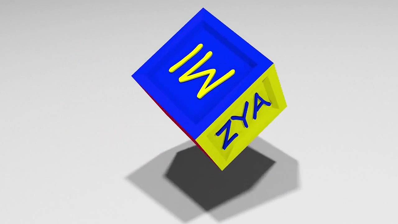 How to make an origami paper sailboat - origami tutorials. Educational video for children-3g-FYVm8