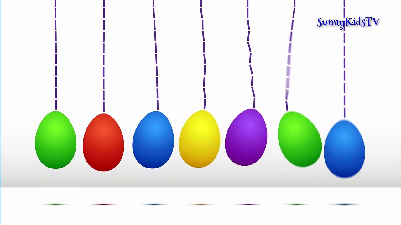 Cars. Surprise Eggs. Learn Vegetables. Wheel Loader. Cartoons for Children.-q2w250cw