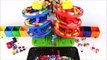 Paw Patrol Best Baby Toy Learning Colors Video Gumballs Cars for Kids, Teach Toddlers, Preschool-II