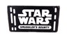 Star Wars Smugglers Bounty Funko Surprise Box March 2016-KjoIo