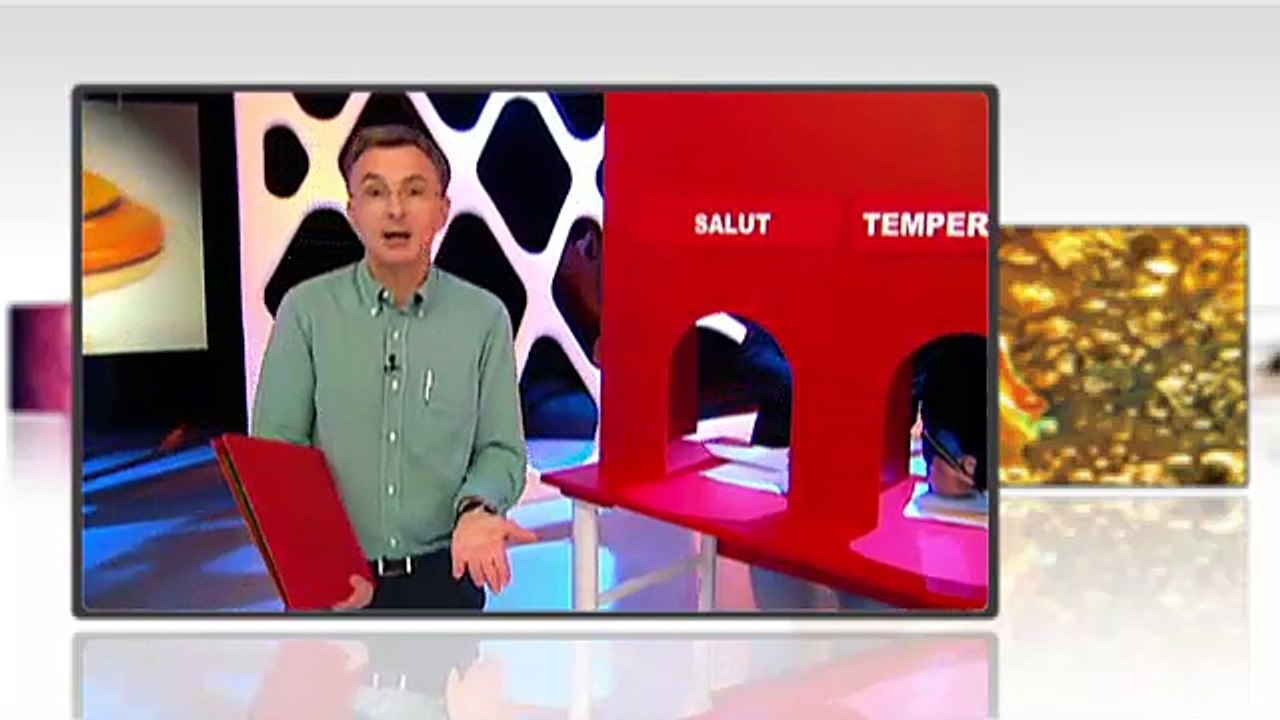 quequicom - QQC i... Flors, pol·len i fruits