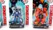 NEW TRANSFORMERS ROBOTS IN DISGUISE LEGION CLASS WAVE 6  DRIFT WINDBLADE  THUNDERHOOF CLAMPDOWN--kxt5kLa