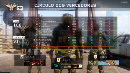 Ric Camper professional no cod. Minha dia dia (53)