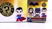 BATMAN v SUPERMAN SUPERHEROES SURPRISE TOYS Funko Mystery Minis-3-KivN