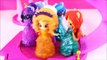 MLP My Little Pony Equestria Girls Princess Dress Toy Surprises! Girls toys, Pony Toys, Kids-CA