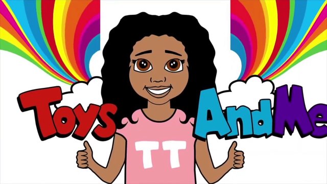 Bad Baby Bottle Real Food Fight - Giant Spiders Attack Girl Mommy Freaks Out Compilation-9qHfm