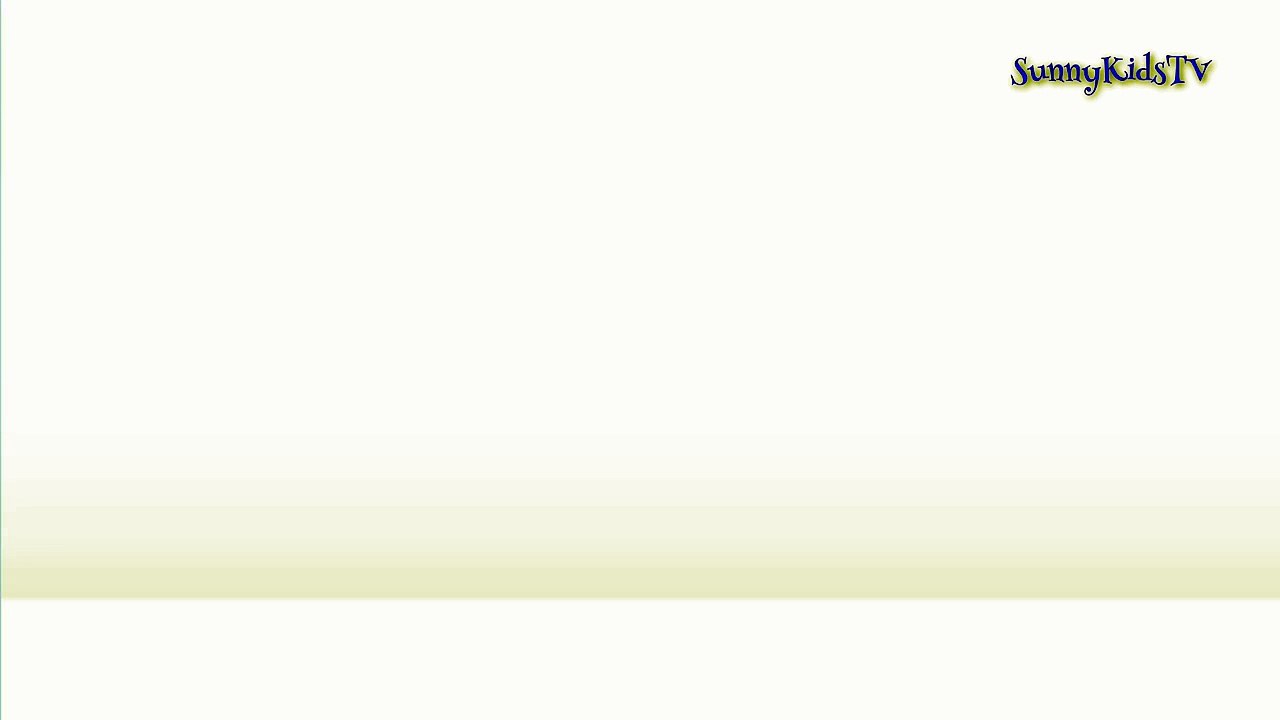 Cars. Surprise Eggs. Learn Vegetables. Wheel Loader. Cartoons for Children.-q2w25