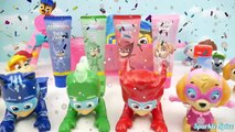 Learn Colors Pounding Toys Xylophone Finger Family Song Nursery Rhymes Body Paint Microwave Blender-Qk_