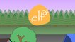 Verb and Actions Chant for Kids - Part 4 by ELF Learning-J6U5T4
