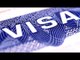India denies visa to Pakistani pilgrims