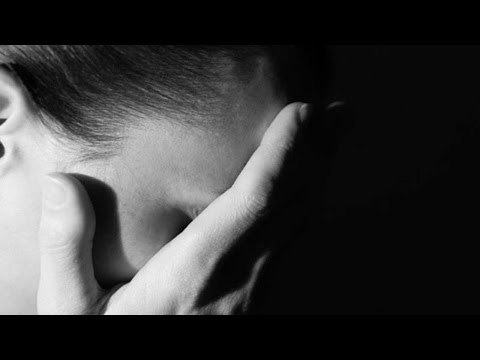 Bijnor girl throws acid on boyfriend for declining marriage proposal