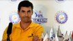 IPL: Stephen Fleming named Chief Coach for Pune Franchise