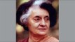 Indira Gandhi's rule, worse than British in India says Bihar govt website