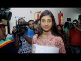 PM Modi responsible for every crime in Delhi alleges Alka Lamba