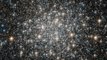 Alien life could be there in Globular Star Cluster: Report