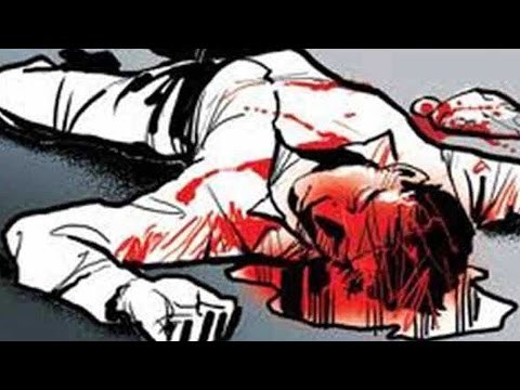 Bihar: ASI shot dead in Hajipur in Vaishali district